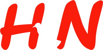 HN Logo