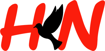 HN